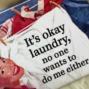 Certificate of Authenticity add-on